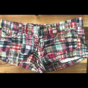 BOGO 🌟American Eagle Shorts